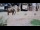 Webcam in Escondido, California, 43.3 km