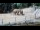 Webcam in Escondido, California, 10.6 mi away