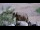 Webcam in Escondido, California, 10.7 mi away