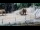 Webcam in Escondido, California, 15.8 mi away