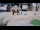 Webcam in Escondido, California, 15.9 mi away
