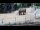 Webcam in Escondido, California, 16.7 mi away