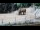 Webcam in Escondido, Kalifornien, 27.8 km entfernt