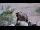 Webcam in Escondido, California, 13.9 mi away