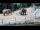 Webcam in Escondido, California, 39.5 mi away