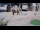 Webcam in Escondido, California, 31 km
