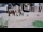 Webcam in Escondido, California, 10.7 mi away