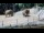 Webcam in Escondido, California, 10.3 mi away