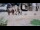 Webcam in Escondido, California, 60.5 km