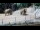 Webcam in Escondido, California, 15.9 mi away