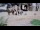 Webcam in Escondido, California, 18 mi away