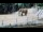 Webcam in Escondido, California, 16.2 mi away