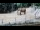 Webcam in Escondido, California, 16.2 mi away