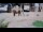 Webcam in Escondido, California, 13.9 mi away