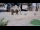 Webcam in Escondido, California, 16.2 mi away
