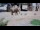 Webcam in Escondido, California, 10.6 mi away