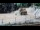 Webcam in Escondido, California, 15.8 mi away