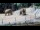 Webcam in Escondido, California, 16.7 mi away