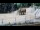 Webcam in Escondido, California, 39.5 mi away