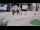 Webcam in Escondido, California, 10.7 mi away
