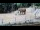 Webcam in Escondido, California, 16.3 mi away