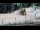 Webcam in Escondido, California, 18 mi away