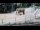 Webcam in Escondido, California, 15.8 mi away