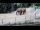 Webcam in Escondido, California, 4.8 mi away