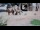 Webcam in Escondido, California, 16.7 mi away