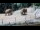 Webcam in Escondido, California, 13.9 mi away