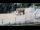 Webcam in Escondido, California, 17.2 mi away