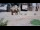 Webcam in Escondido, Kalifornien, 46.7 km entfernt