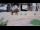 Webcam in Escondido, Kalifornien, 28.8 km entfernt