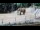 Webcam in Escondido, California, 13.9 mi away