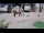 Webcam in Escondido, California, 16.4 mi away