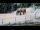 Webcam in Escondido, California, 18 mi away