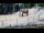 Webcam in Escondido, California, 18 mi away