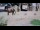 Webcam in Escondido, California, 10.7 mi away