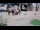 Webcam in Escondido, California, 18 mi away