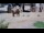 Webcam in Escondido, California, 81.3 km