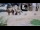 Webcam in Escondido, Californie, 39.6 km