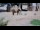 Webcam in Escondido, Kalifornien, 46.5 km entfernt