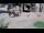 Webcam in Escondido, California, 15.8 mi away