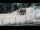 Webcam in Escondido, California, 17.2 mi away