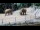Webcam in Escondido, California, 10.7 mi away