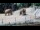 Webcam in Escondido, California, 13.9 mi away
