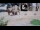 Webcam in Escondido, Kalifornien, 81.3 km entfernt