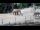 Webcam in Escondido, California, 10.7 mi away