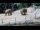 Webcam in Escondido, California, 12.3 mi away