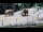 Webcam in Escondido, California, 18.8 mi away